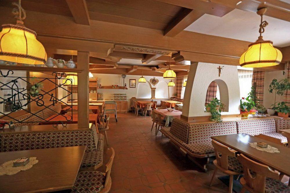 Hotel San Giovanni Віго-ді-Фасса Екстер'єр фото